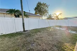 326 SW 29th St, Cape Coral, FL 33914 - Photo 49