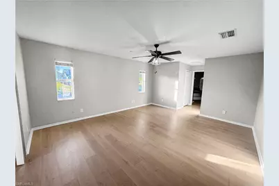 326 SW 29th St, Cape Coral, FL 33914 - Photo 17
