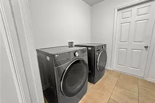 326 SW 29th St, Cape Coral, FL 33914 - Photo 45