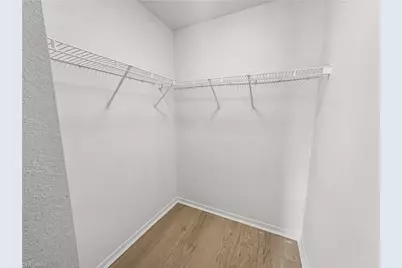 326 SW 29th St, Cape Coral, FL 33914 - Photo 19