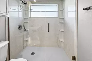 326 SW 29th St, Cape Coral, FL 33914 - Photo 37