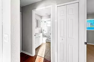 326 SW 29th St, Cape Coral, FL 33914 - Photo 33