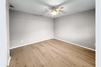 326 SW 29th St, Cape Coral, FL 33914 - Photo 41