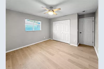 326 SW 29th St, Cape Coral, FL 33914 - Photo 39