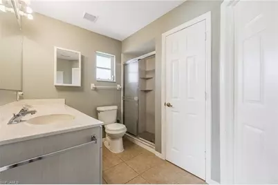 401 NW 36th Pl, Cape Coral, FL 33993 - Photo 13