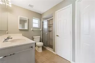 401 NW 36th Pl, Cape Coral, FL 33993 - Photo 13