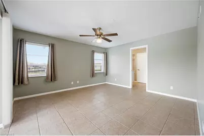 401 NW 36th Pl, Cape Coral, FL 33993 - Photo 11