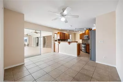 401 NW 36th Pl, Cape Coral, FL 33993 - Photo 19