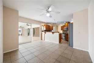 401 NW 36th Pl, Cape Coral, FL 33993 - Photo 19