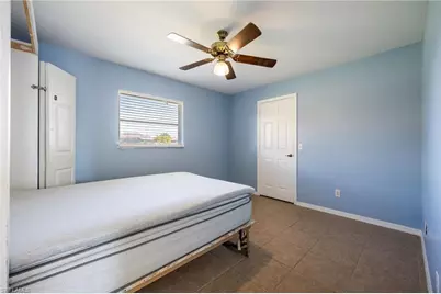 401 NW 36th Pl, Cape Coral, FL 33993 - Photo 23