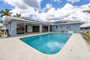 401 NW 36th Pl, Cape Coral, FL 33993 - Photo 29