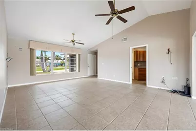 401 NW 36th Pl, Cape Coral, FL 33993 - Photo 15