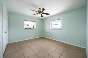 401 NW 36th Pl, Cape Coral, FL 33993 - Photo 21