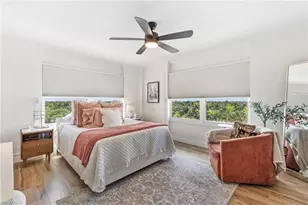 2350 W First St, Fort Myers, FL 33901 - Photo 17