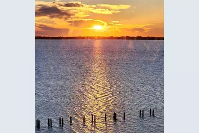 2350 W 1st St #801, Fort Myers, FL 33901 - Photo 29