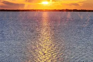 2350 W First St, Fort Myers, FL 33901 - Photo 29