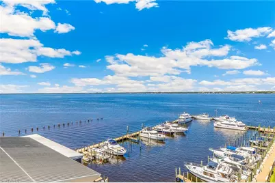 2350 W 1st St #801, Fort Myers, FL 33901 - Photo 23