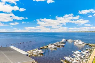 2350 W First St, Fort Myers, FL 33901 - Photo 23