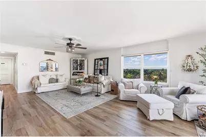 2350 W 1st St #801, Fort Myers, FL 33901 - Photo 7