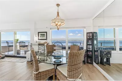 2350 W 1st St #801, Fort Myers, FL 33901 - Photo 11