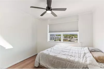 2350 W 1st St #801, Fort Myers, FL 33901 - Photo 19