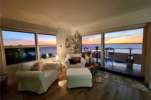 2350 W First St, Fort Myers, FL 33901 - Photo 5