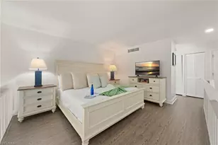 3233 Tennis Villas, Captiva, FL 33924 - Photo 23