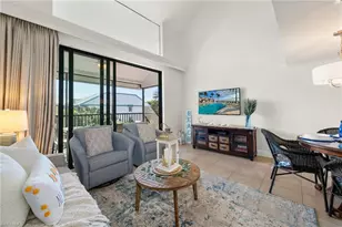 3233 Tennis Villas, Captiva, FL 33924 - Photo 7