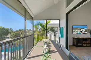 3233 Tennis Villas, Captiva, FL 33924 - Photo 5