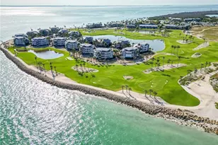 3233 Tennis Villas, Captiva, FL 33924 - Photo 39