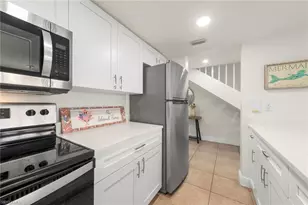 3233 Tennis Villas, Captiva, FL 33924 - Photo 15