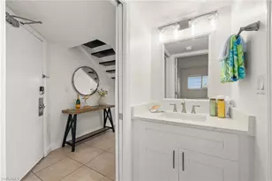 3233 Tennis Villas, Captiva, FL 33924 - Photo 21