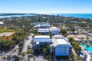 3233 Tennis Villas, Captiva, FL 33924 - Photo 31
