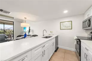 3233 Tennis Villas, Captiva, FL 33924 - Photo 13