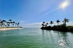 3233 Tennis Villas, Captiva, FL 33924 - Photo 41