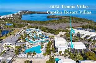 3233 Tennis Villas, Captiva, FL 33924 - Photo 29