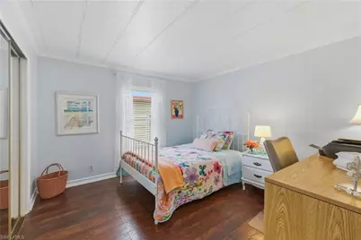 502 Pine Tree Ct, North Fort Myers, FL 33917 - Photo 19