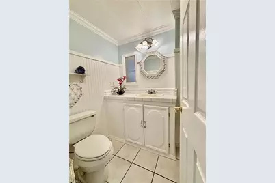 502 Pine Tree Ct, North Fort Myers, FL 33917 - Photo 21