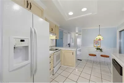 502 Pine Tree Ct, North Fort Myers, FL 33917 - Photo 15