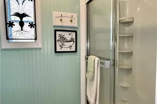 502 Pine Tree Ct, North Fort Myers, FL 33917 - Photo 27