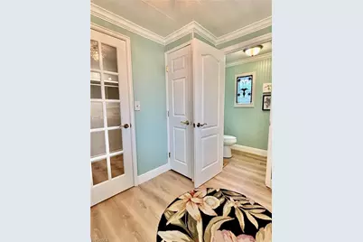 502 Pine Tree Ct, North Fort Myers, FL 33917 - Photo 25