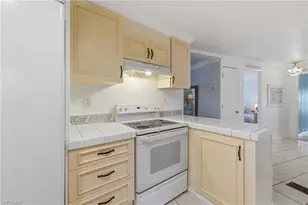 502 Pine Tree Ct, North Fort Myers, FL 33917 - Photo 13