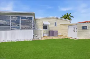 502 Pine Tree Ct, North Fort Myers, FL 33917 - Photo 5