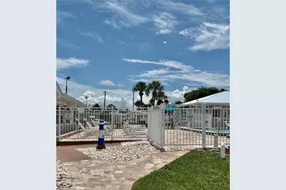 502 Pine Tree Ct, North Fort Myers, FL 33917 - Photo 33