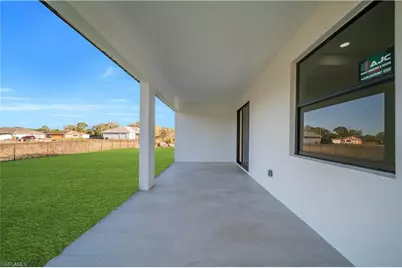 3019 46th St W, Lehigh Acres, FL 33971 - Photo 39
