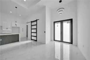 3019 46th St W, Lehigh Acres, FL 33971 - Photo 19