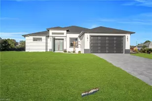 3019 46th St W, Lehigh Acres, FL 33971 - Photo 3