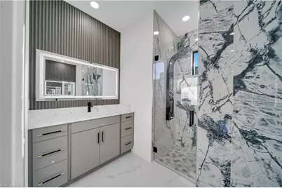 3019 46th St W, Lehigh Acres, FL 33971 - Photo 33