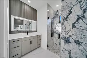 3019 46th St W, Lehigh Acres, FL 33971 - Photo 33