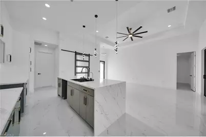 3019 46th St W, Lehigh Acres, FL 33971 - Photo 17